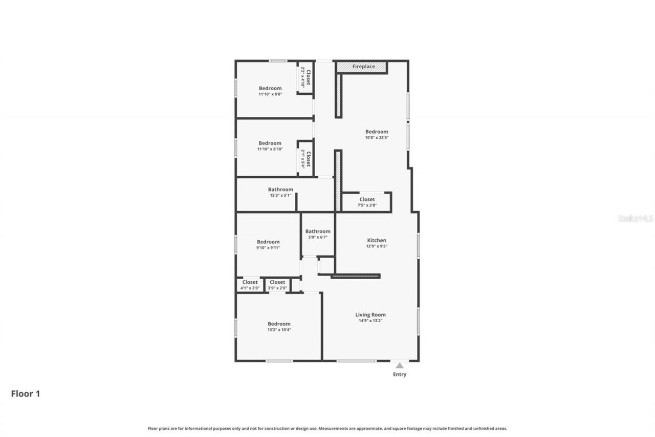 2450 40th Avenue N, Saint Petersburg, FL 33714 Photo
