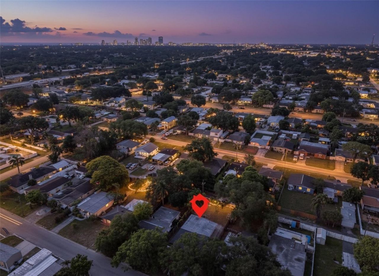 2450 40th Avenue N, Saint Petersburg, FL 33714 Photo