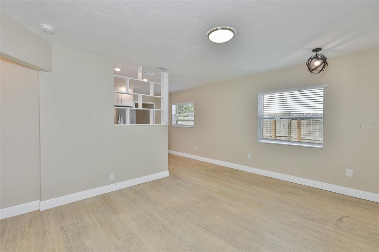2450 40th Avenue N, Saint Petersburg, FL 33714 Photo