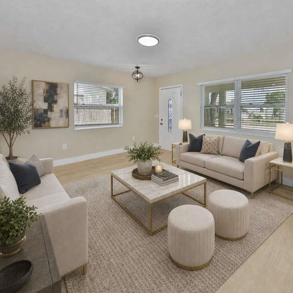 2450 40th Avenue N, Saint Petersburg, FL 33714 Photo