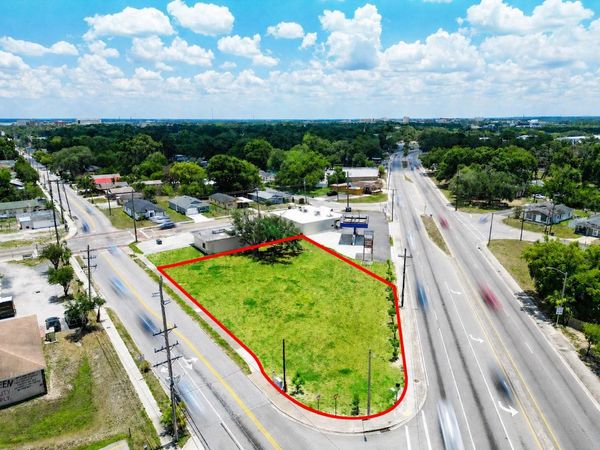 0 10TH STREET W, LAKELAND, FL 33805