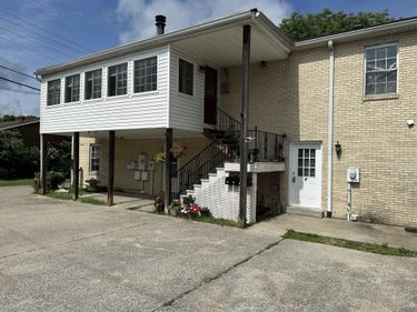 415 Ridgewood Lane, Unit 2, Frankfort, KY 40601