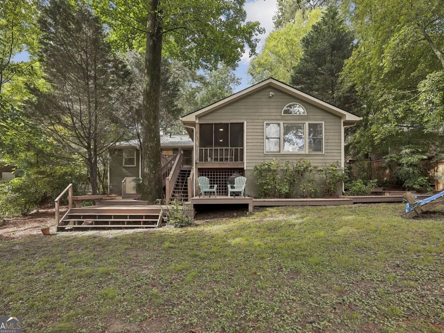 Property Image 35