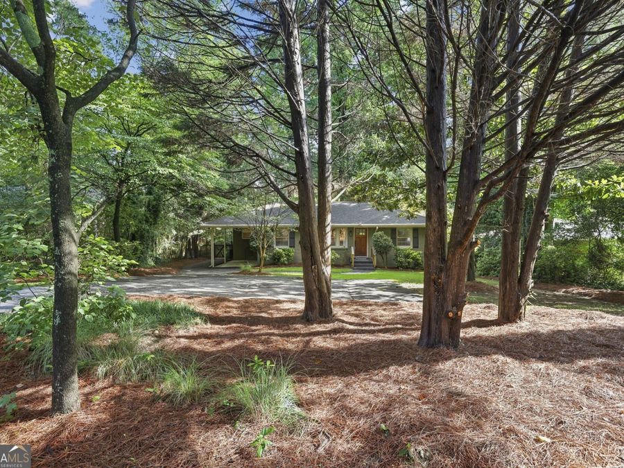Property Image 38