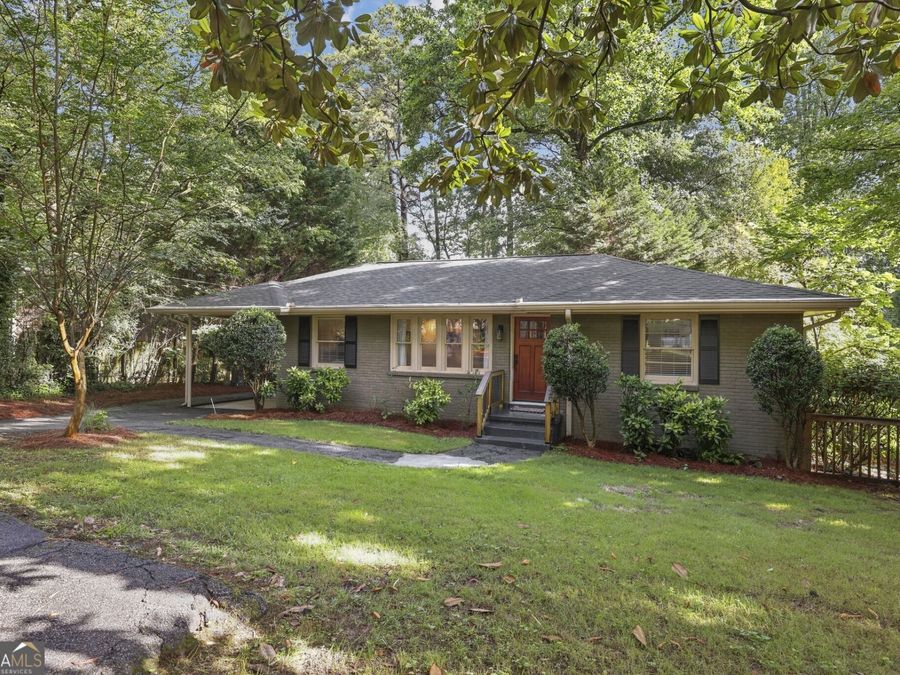 Property Image 9