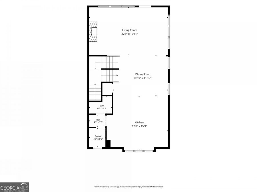 Property Image 40