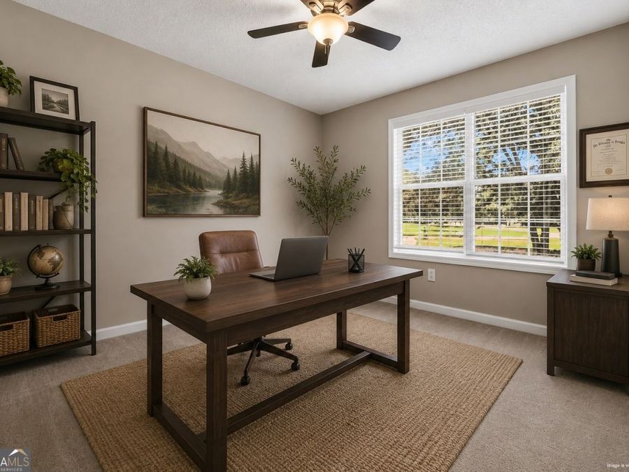 Property Image 23