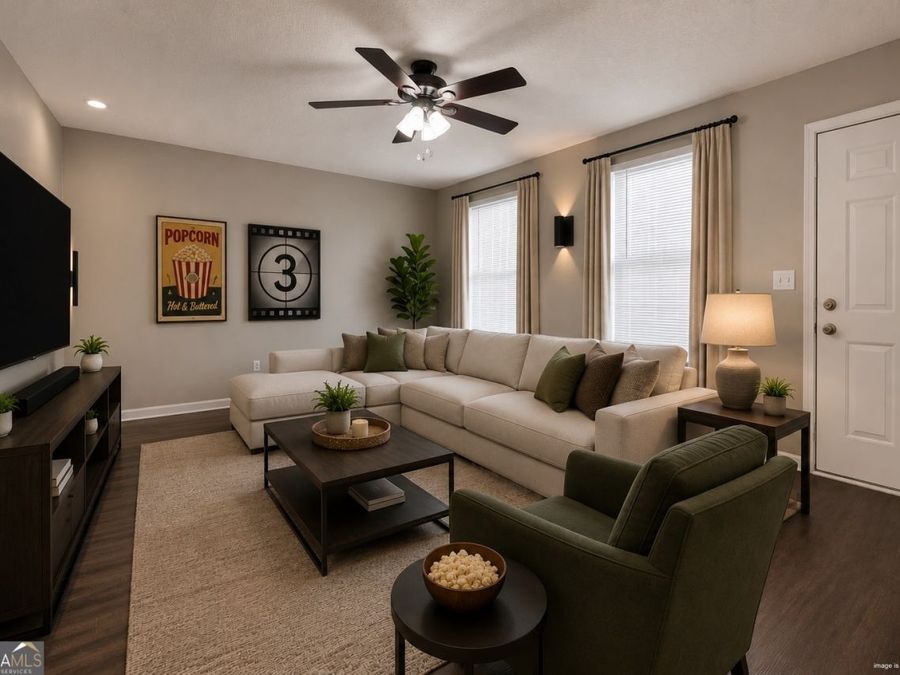 Property Image 37