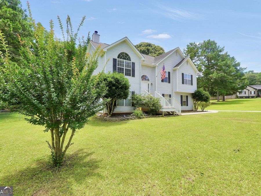 Property Image 5