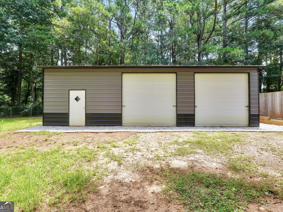 Property Image 47