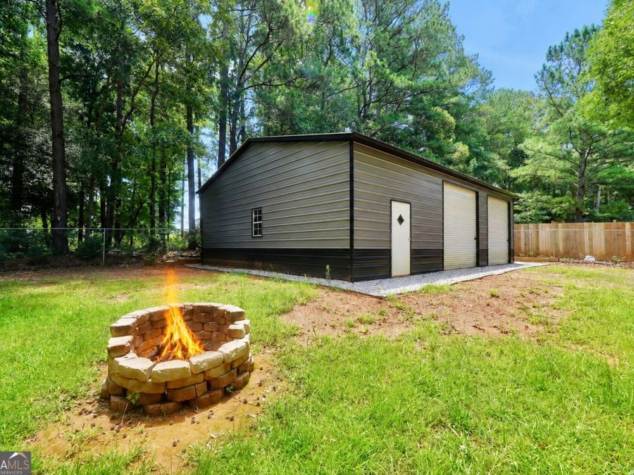 Property Image 48