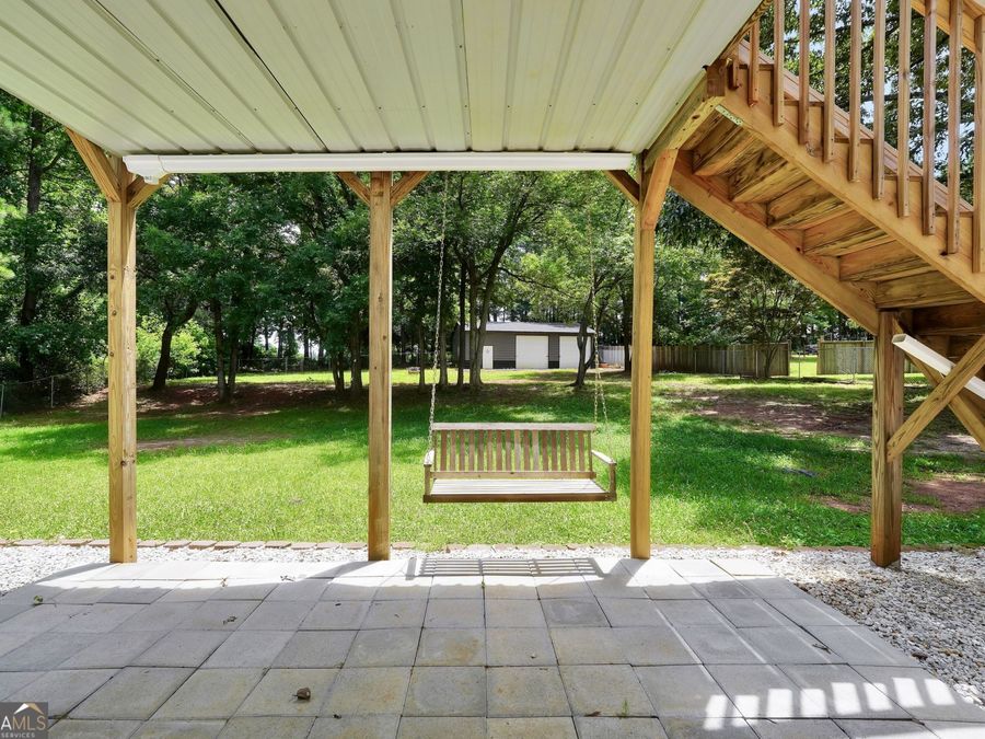 Property Image 52