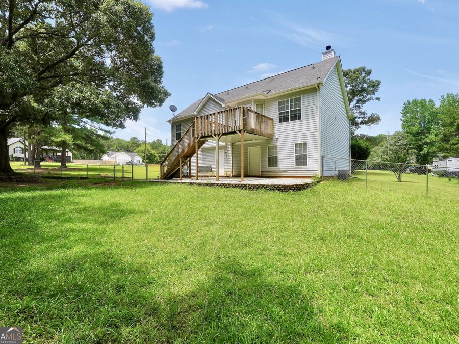 Property Image 54