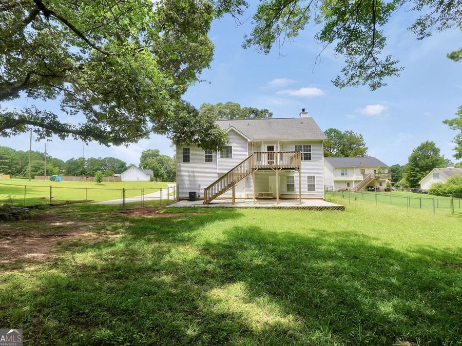 Property Image 55
