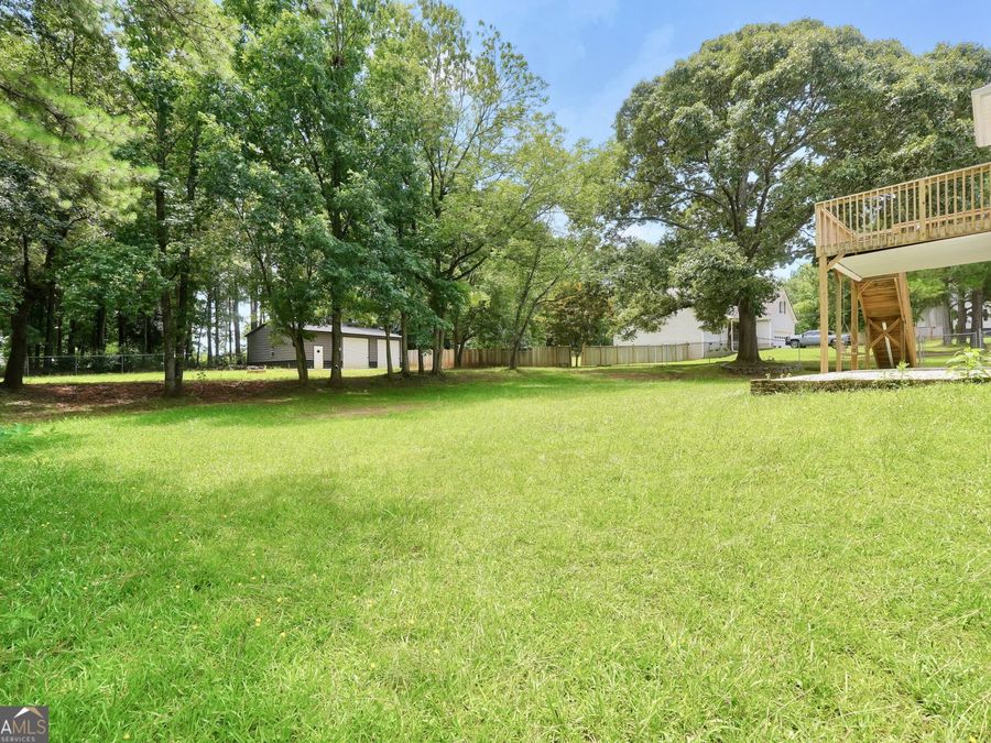 Property Image 56