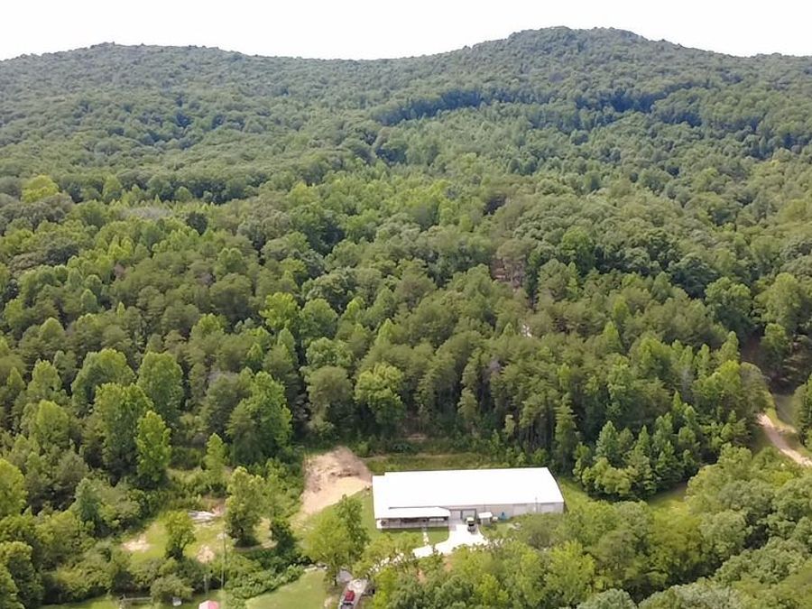 Property Image 4