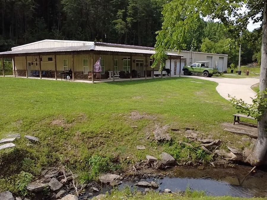 Property Image 5