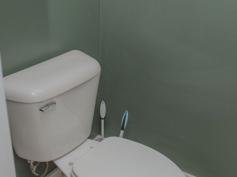 Property Image 42