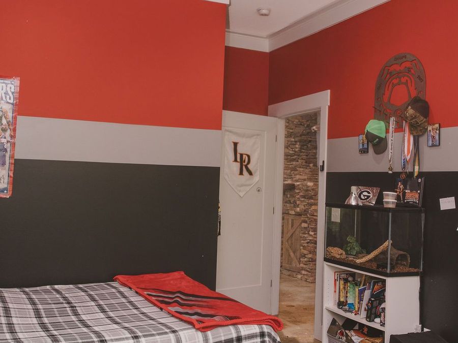 Property Image 50