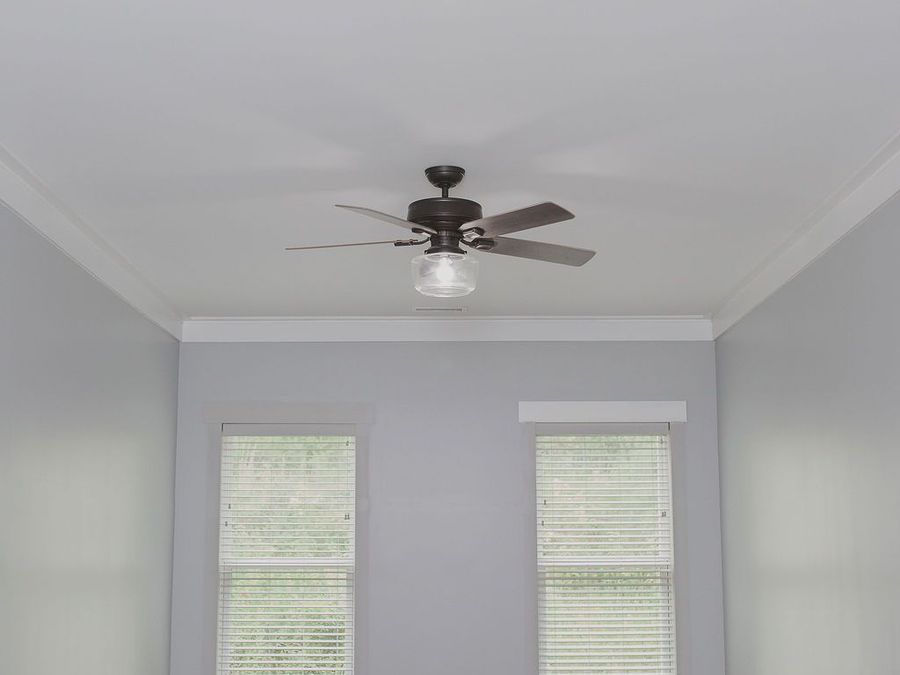 Property Image 69