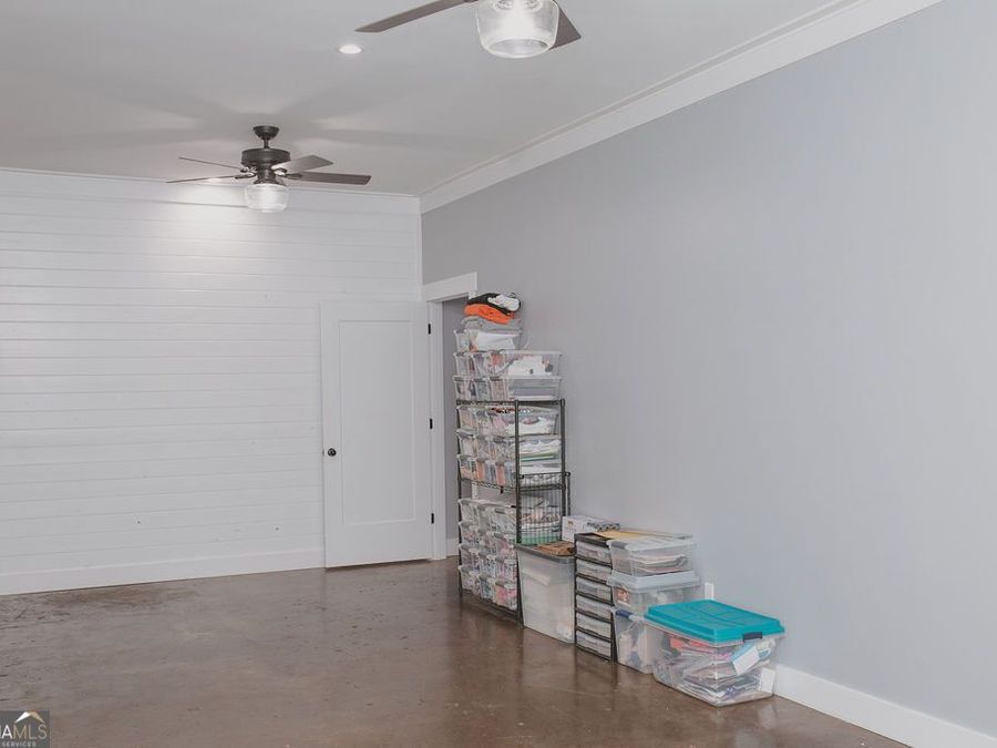 Property Image 70