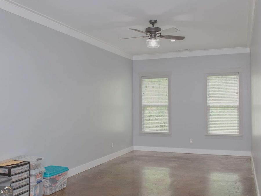 Property Image 71