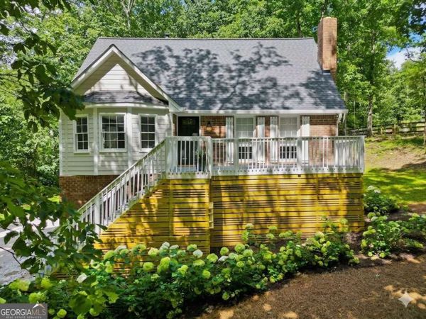 4978 Gunners Pass NE, Roswell, GA 30075