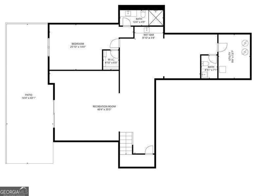 Property Image 52