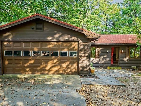 4149 Golfview Drive, Villa Rica, GA 30180