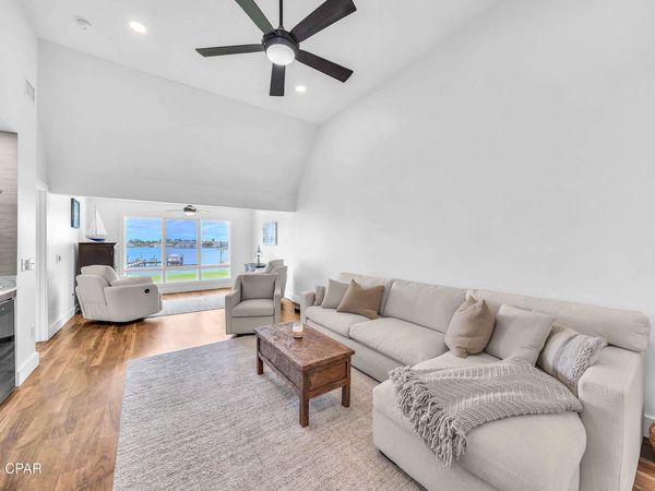 4400 Kingfish Lane, Unit 326, Panama City Beach, FL 32408