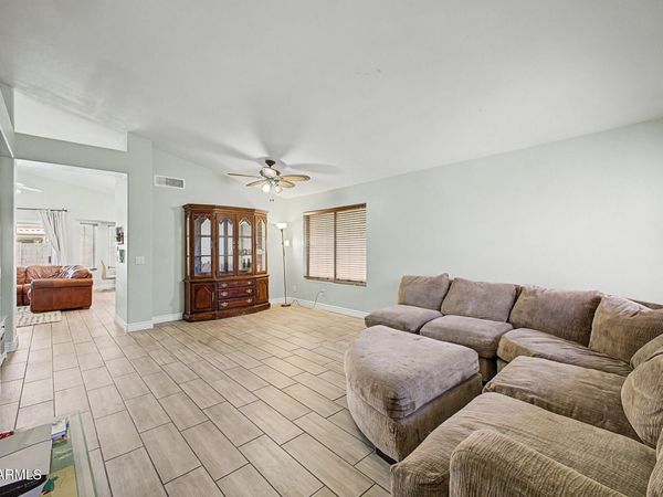 15025 W PIANA Trail, Surprise, AZ 85374