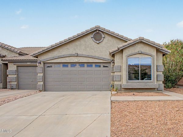 6610 E UNIVERSITY Drive, Unit 123, Mesa, AZ 85205