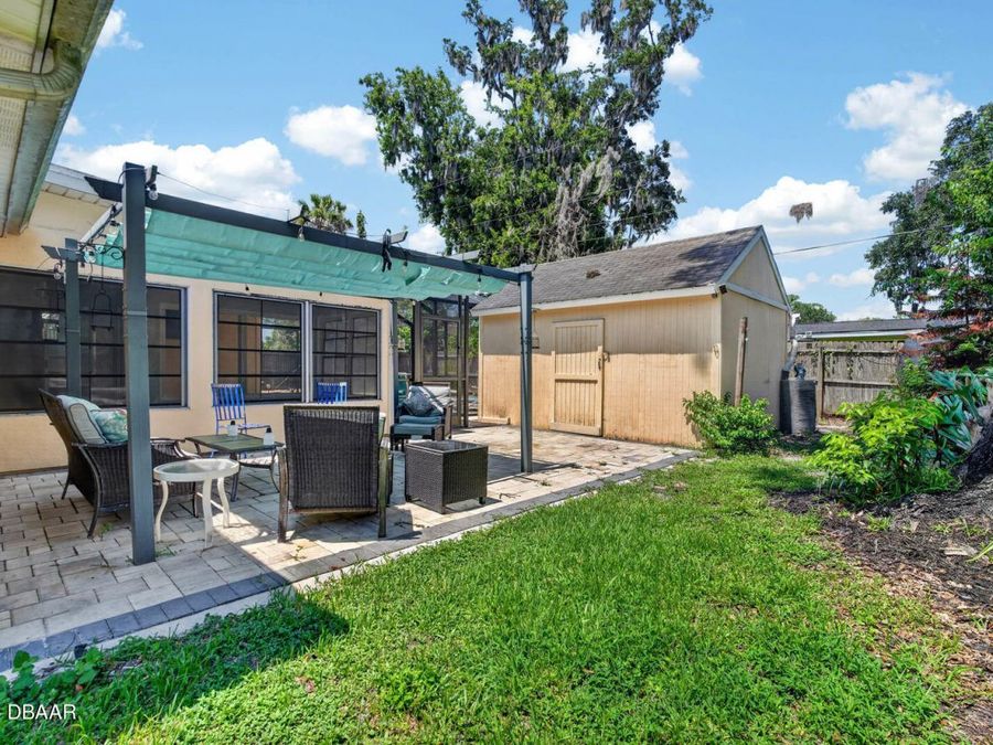Property Image 43