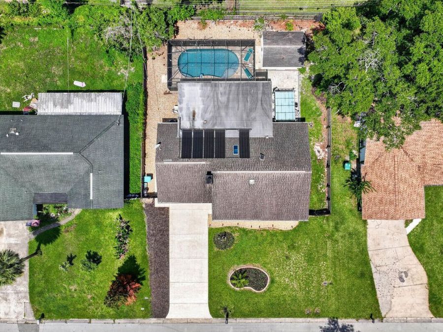Property Image 53