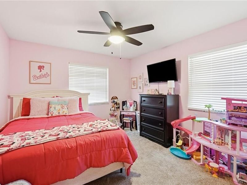 109 Beechwood Avenue, Brookville, OH 45309 Photo 18