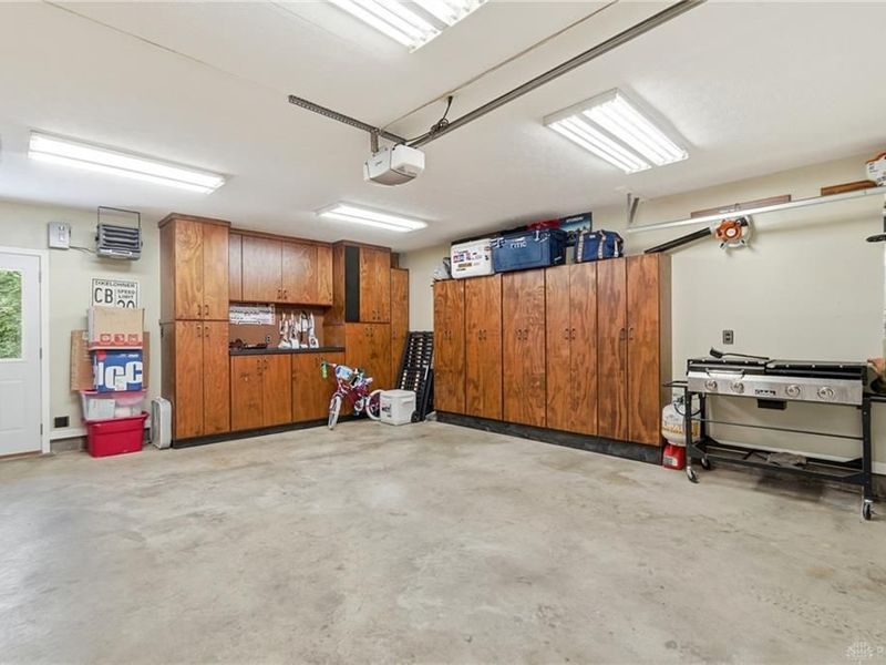 109 Beechwood Avenue, Brookville, OH 45309 Photo 33