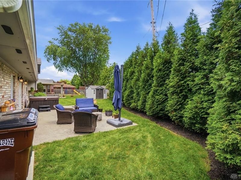 109 Beechwood Avenue, Brookville, OH 45309 Photo 39