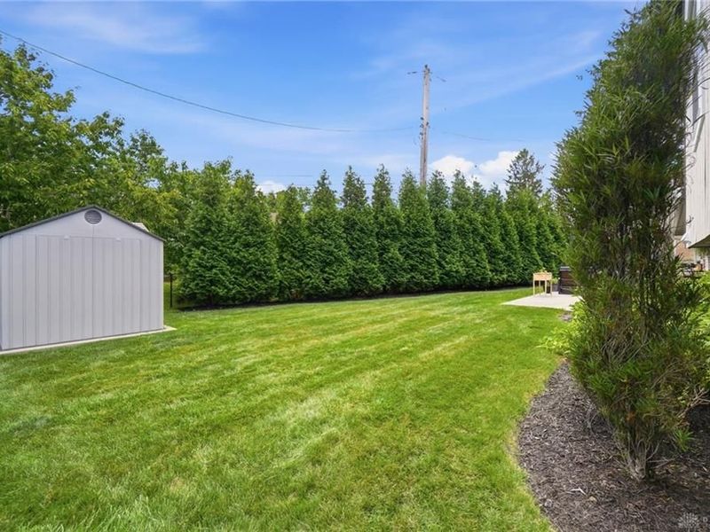 109 Beechwood Avenue, Brookville, OH 45309 Photo 41
