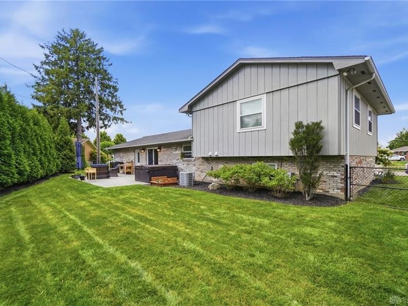 109 Beechwood Avenue, Brookville, OH 45309 Photo 42