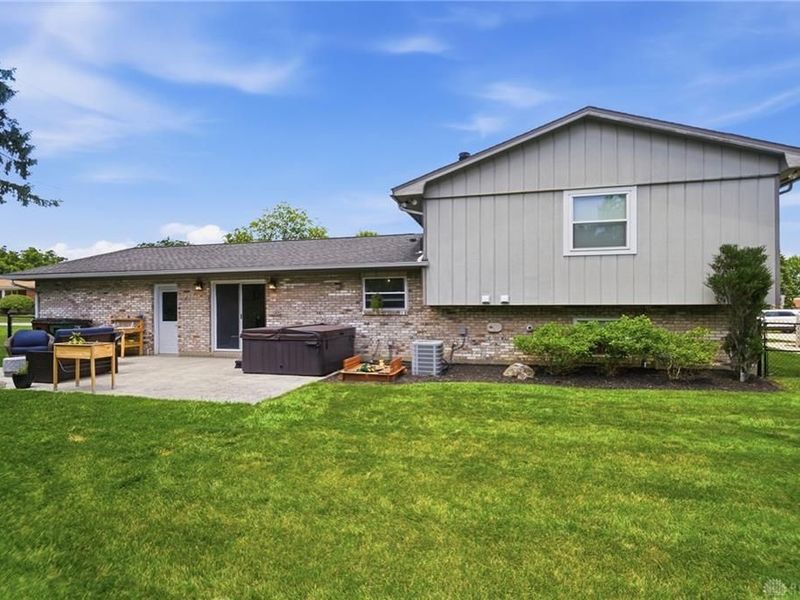 109 Beechwood Avenue, Brookville, OH 45309 Photo 43