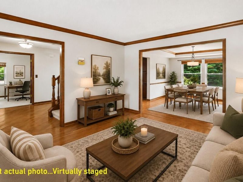 991 Lakepointe Court, Union, KY 41091 Photo 10