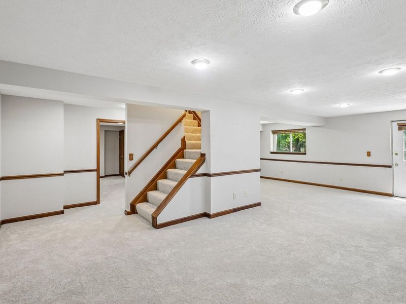 991 Lakepointe Court, Union, KY 41091 Photo 11