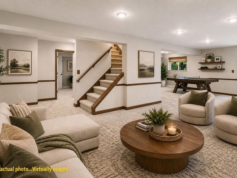 991 Lakepointe Court, Union, KY 41091 Photo 12