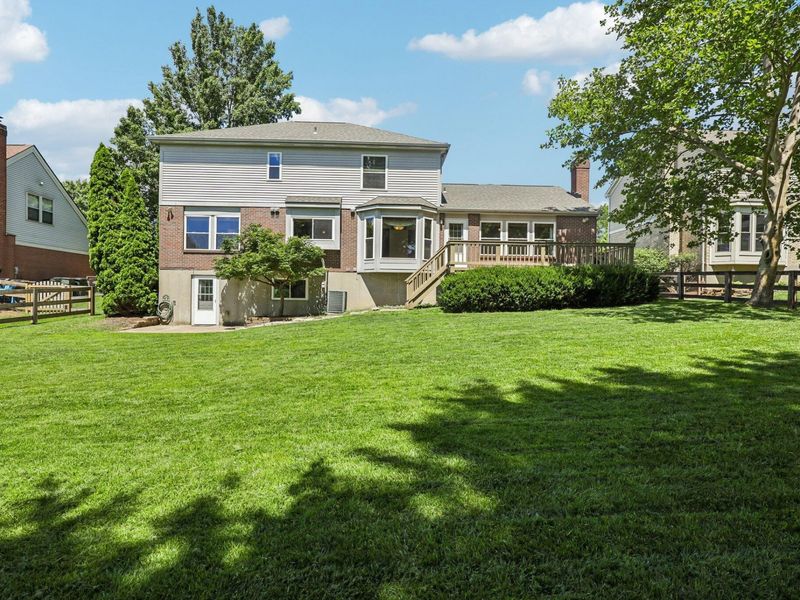 991 Lakepointe Court, Union, KY 41091 Photo 13