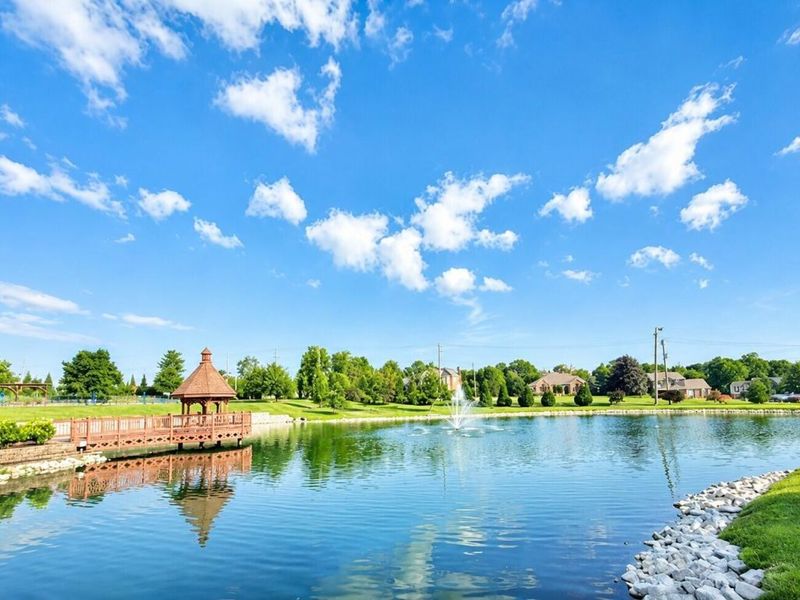 991 Lakepointe Court, Union, KY 41091 Photo 15