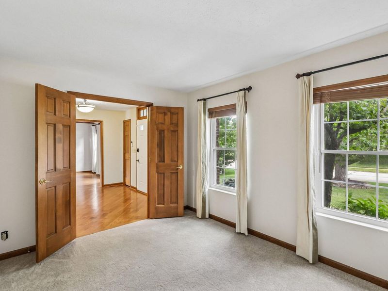 991 Lakepointe Court, Union, KY 41091 Photo 21