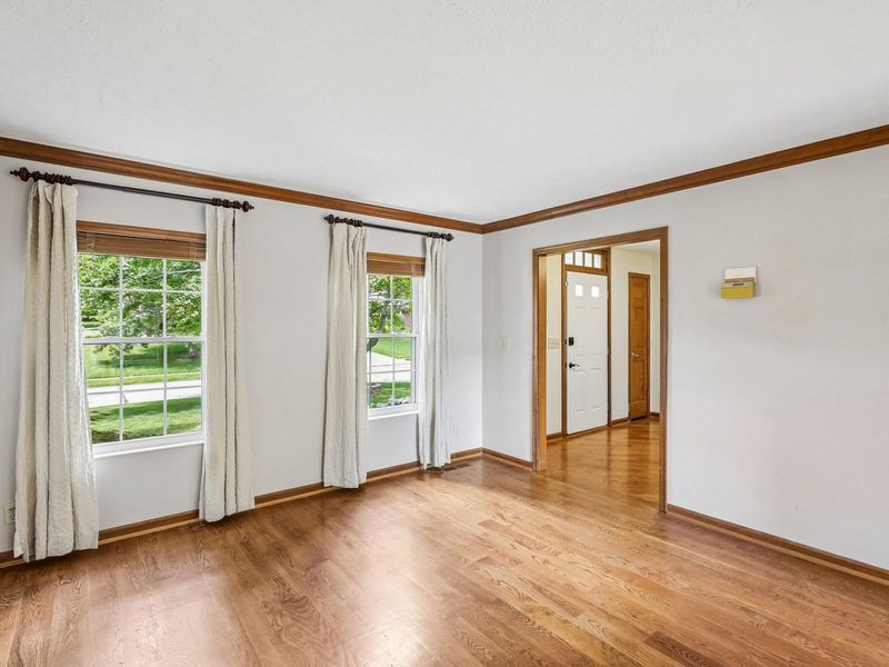 991 Lakepointe Court, Union, KY 41091 Photo 22