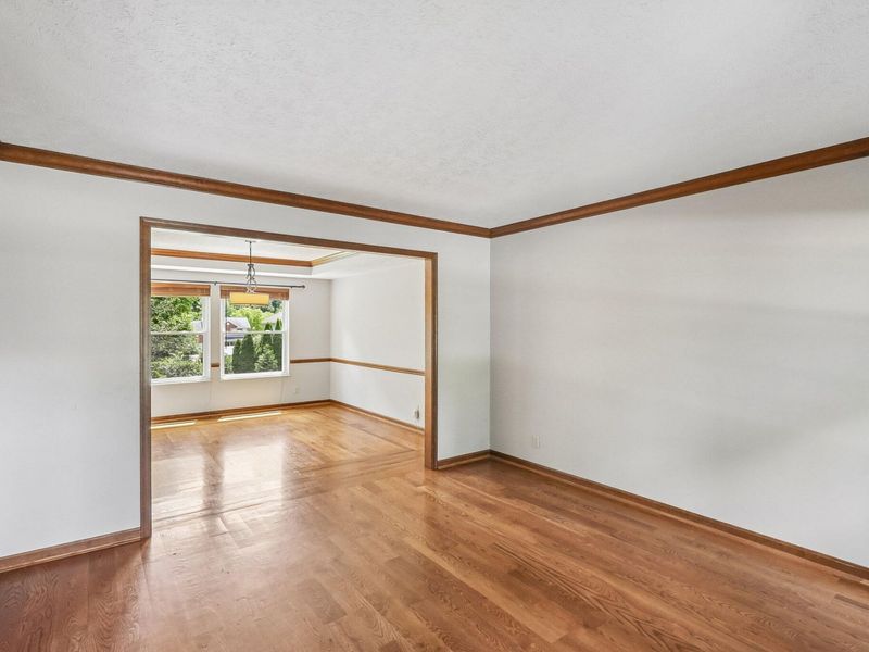 991 Lakepointe Court, Union, KY 41091 Photo 23