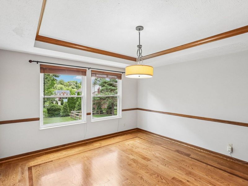 991 Lakepointe Court, Union, KY 41091 Photo 24