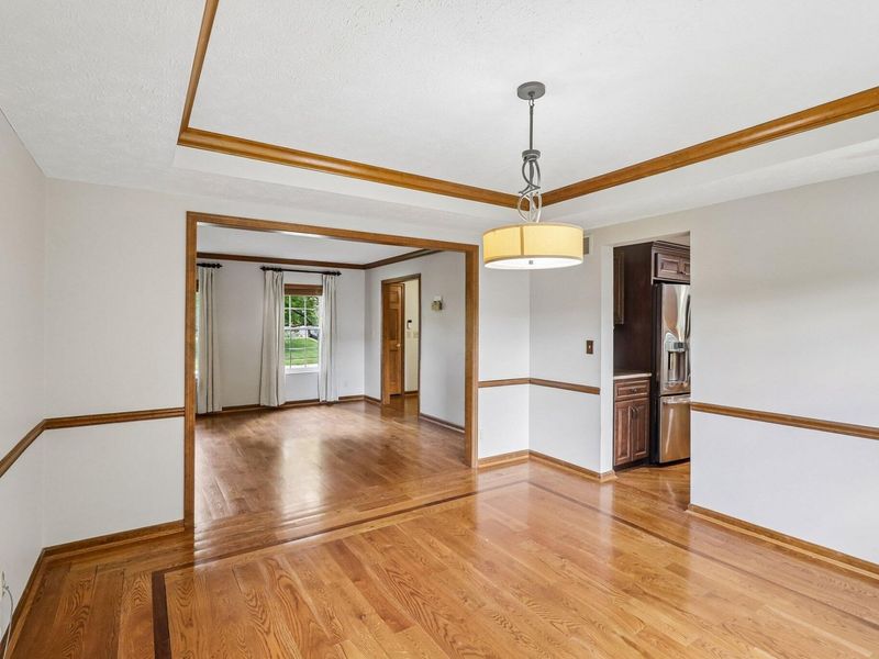 991 Lakepointe Court, Union, KY 41091 Photo 25